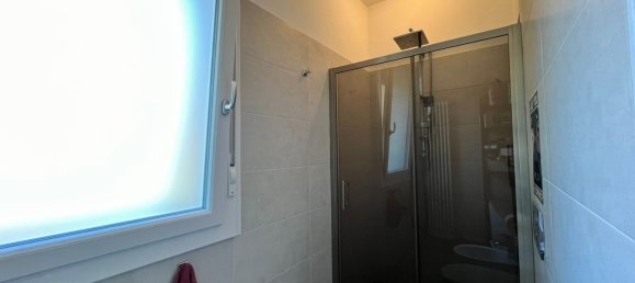 Apartamento T3 em Calderara di Reno, Italy N.º 321832 10