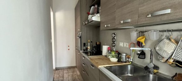 Apartamento T3 em Calderara di Reno, Italy N.º 321832 5