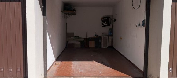 Apartamento T3 em Calderara di Reno, Italy N.º 321832 18
