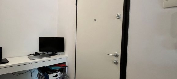 Apartamento T3 em Calderara di Reno, Italy N.º 321832 14