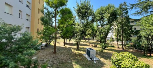 Apartamento T3 em Calderara di Reno, Italy N.º 321832 16