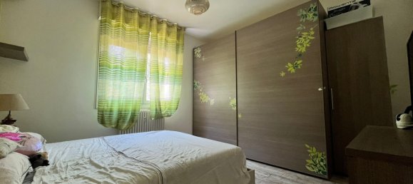 Apartamento T3 em Calderara di Reno, Italy N.º 321832 11