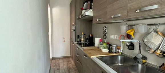 Apartamento T3 em Calderara di Reno, Italy N.º 321832 6