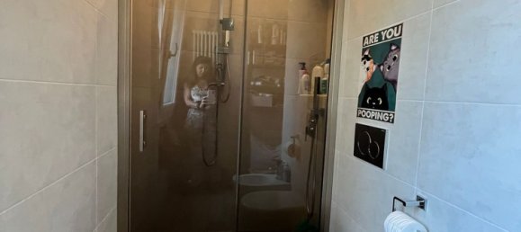 Apartamento T3 em Calderara di Reno, Italy N.º 321832 9