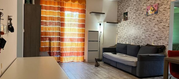Apartamento T3 em Calderara di Reno, Italy N.º 321832 3