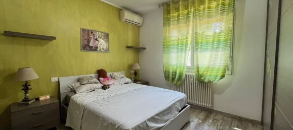 Apartamento T3 em Calderara di Reno, Italy N.º 321832 12