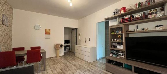 Apartamento T3 em Calderara di Reno, Italy N.º 321832 2