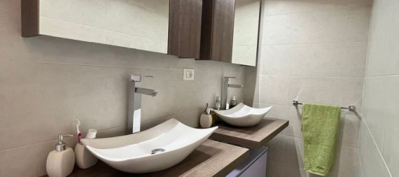 Apartamento T3 em Calderara di Reno, Italy N.º 321832 8