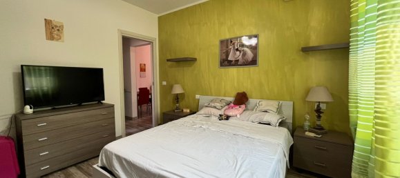 Apartamento T3 em Calderara di Reno, Italy N.º 321832 13