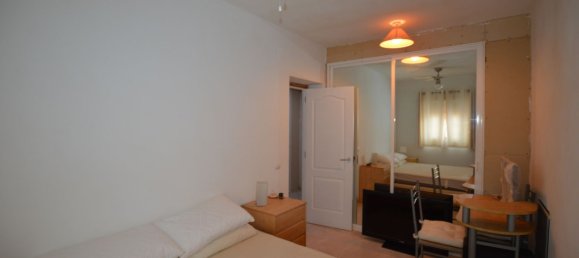 2 bedrooms House in Fuengirola, Spain No. 135808 11