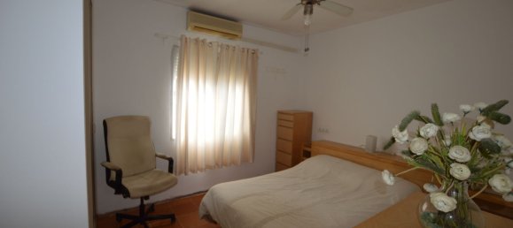 2 bedrooms House in Fuengirola, Spain No. 135808 3