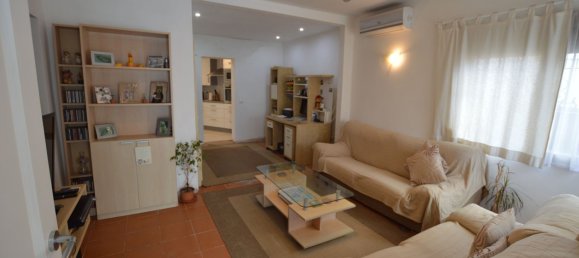 2 bedrooms House in Fuengirola, Spain No. 135808 6