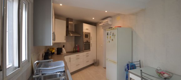 2 bedrooms House in Fuengirola, Spain No. 135808 13