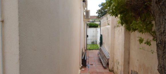 2 bedrooms House in Fuengirola, Spain No. 135808 17