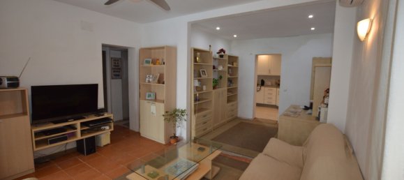 2 bedrooms House in Fuengirola, Spain No. 135808 7