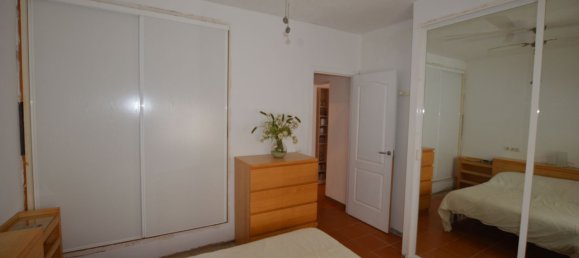 2 bedrooms House in Fuengirola, Spain No. 135808 10