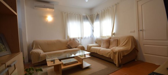 2 bedrooms House in Fuengirola, Spain No. 135808 2