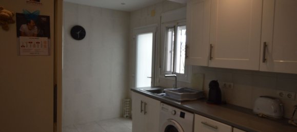 2 bedrooms House in Fuengirola, Spain No. 135808 14