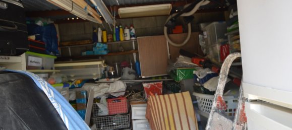 2 bedrooms House in Fuengirola, Spain No. 135808 24