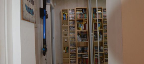 2 bedrooms House in Fuengirola, Spain No. 135808 12