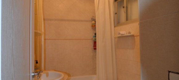 2 bedrooms House in Fuengirola, Spain No. 135808 9