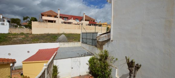 2 bedrooms House in Fuengirola, Spain No. 135808 21