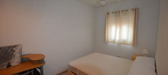 2 bedrooms House in Fuengirola, Spain No. 135808 5