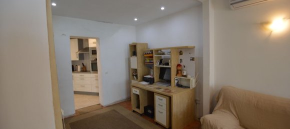 2 bedrooms House in Fuengirola, Spain No. 135808 8