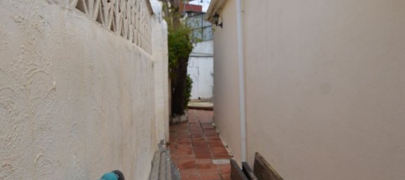 2 bedrooms House in Fuengirola, Spain No. 135808 19