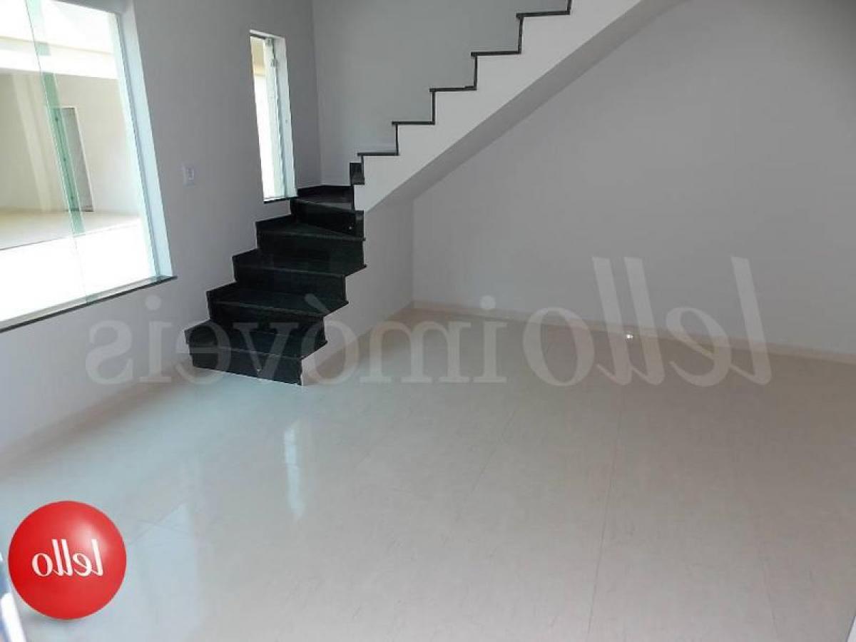 3 غرف نوم منزل في Sao Paulo, Brazil رقم 443891