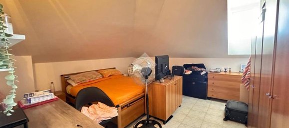 Apartamento T2 em Mozzo, Italy N.º 374664 15