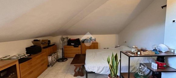 Apartamento T2 em Mozzo, Italy N.º 374664 11