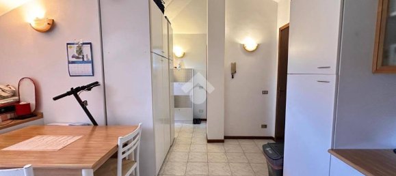 Apartamento T2 em Mozzo, Italy N.º 374664 4