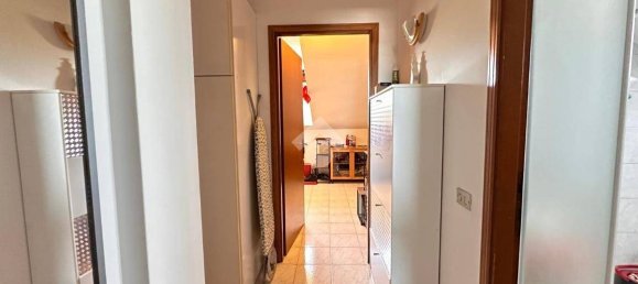 Apartamento T2 em Mozzo, Italy N.º 374664 24
