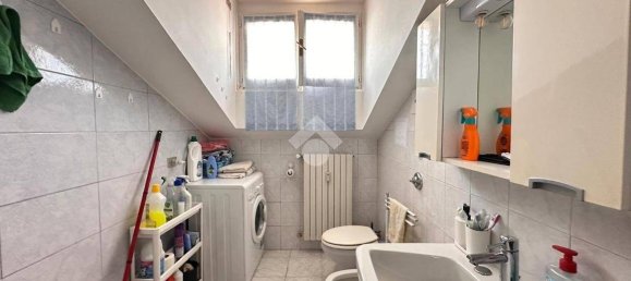 Apartamento T2 em Mozzo, Italy N.º 374664 16