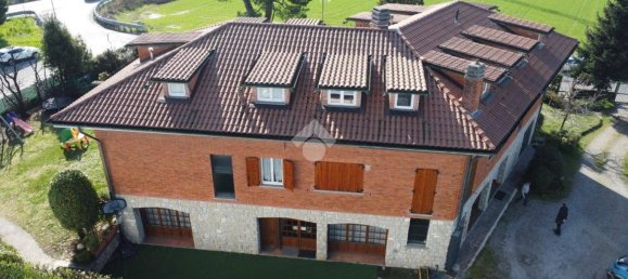 Apartamento T2 em Mozzo, Italy N.º 374664 22