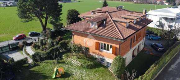 Apartamento T2 em Mozzo, Italy N.º 374664 9