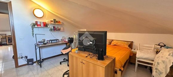 Apartamento T2 em Mozzo, Italy N.º 374664 13