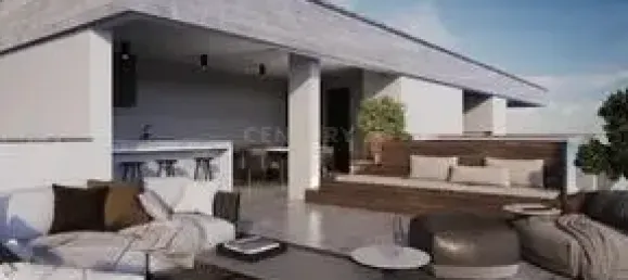 2 Schlafzimmer Wohnung in Limassol, Cyprus, Nr. 3882 15