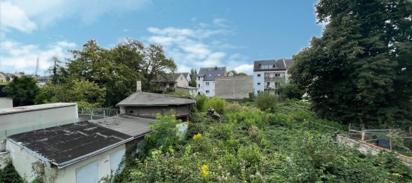 Terreno en Neuwied, Germany No. 57792 7