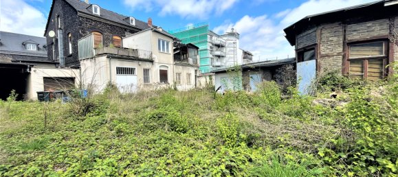 Terreno en Neuwied, Germany No. 57792 4