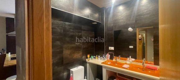 2 chambres Appartement à Valdes, Spain No. 139675 13