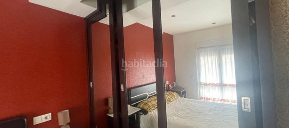 2 chambres Appartement à Valdes, Spain No. 139675 9
