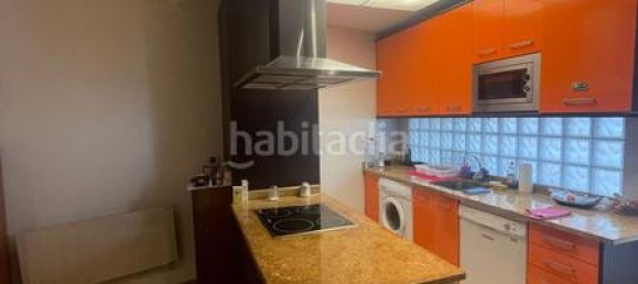 2 chambres Appartement à Valdes, Spain No. 139675 5