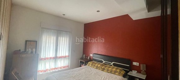 2 chambres Appartement à Valdes, Spain No. 139675 8