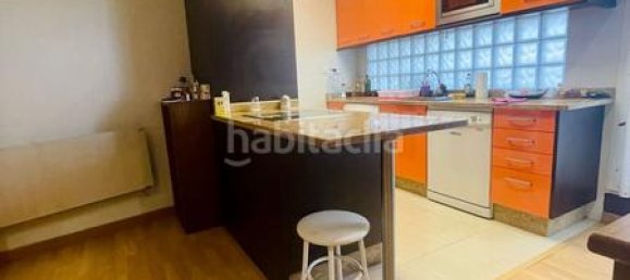 2 chambres Appartement à Valdes, Spain No. 139675 3