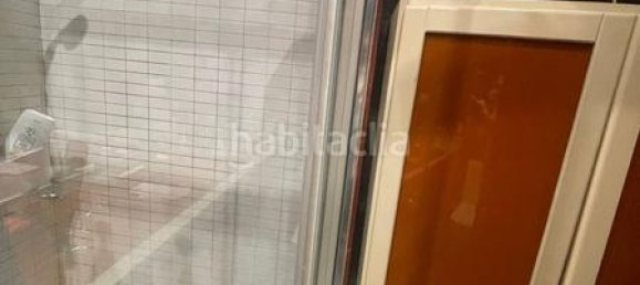 2 chambres Appartement à Valdes, Spain No. 139675 14