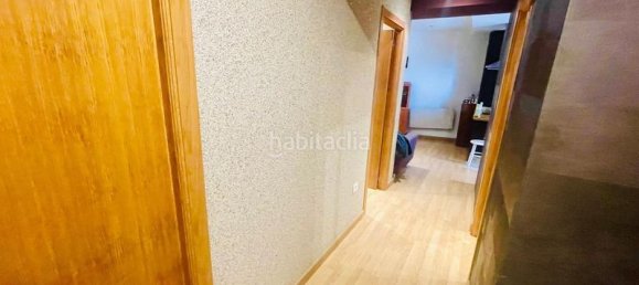 2 chambres Appartement à Valdes, Spain No. 139675 2