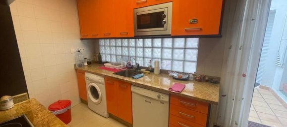 2 chambres Appartement à Valdes, Spain No. 139675 7