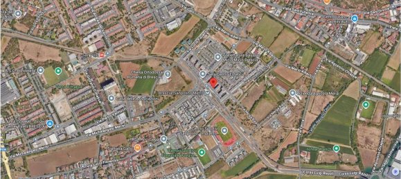 Apartamento T3 em Brescia, Italy N.º 365643 16